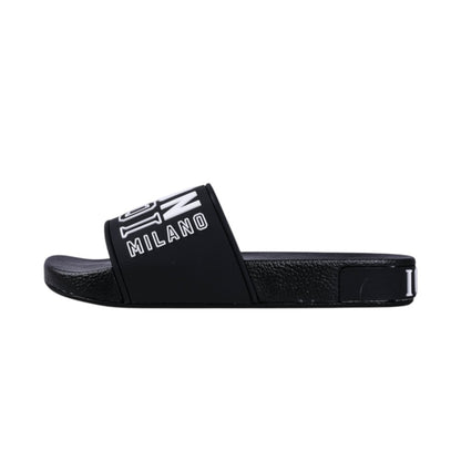 Duo Slides (Black)
