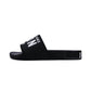 Duo Slides (Black)