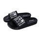 Duo Slides (Black)
