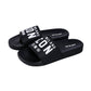 Play Slides (Black)