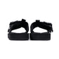Jack Slides (Black)