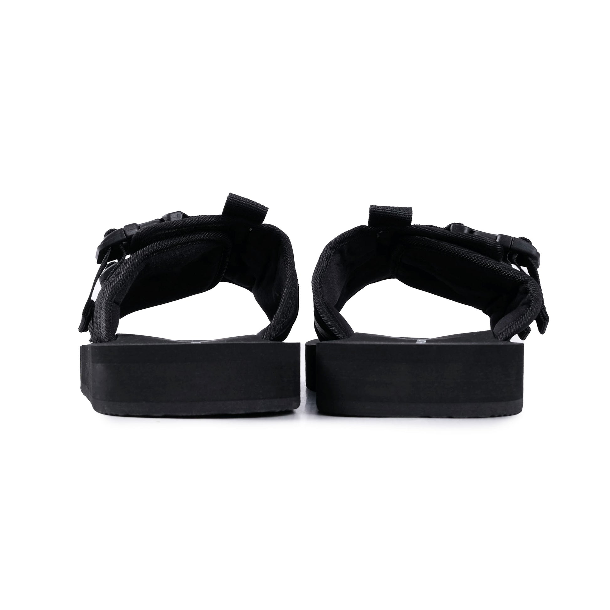 Jack Slides (Black)
