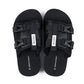 Jack Slides (Black)