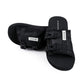 Jack Slides (Black)