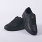 J Cort Sneakers (Black)