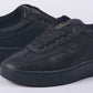 J Cort Sneakers (Black)