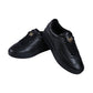 J Cort Sneakers (Black)
