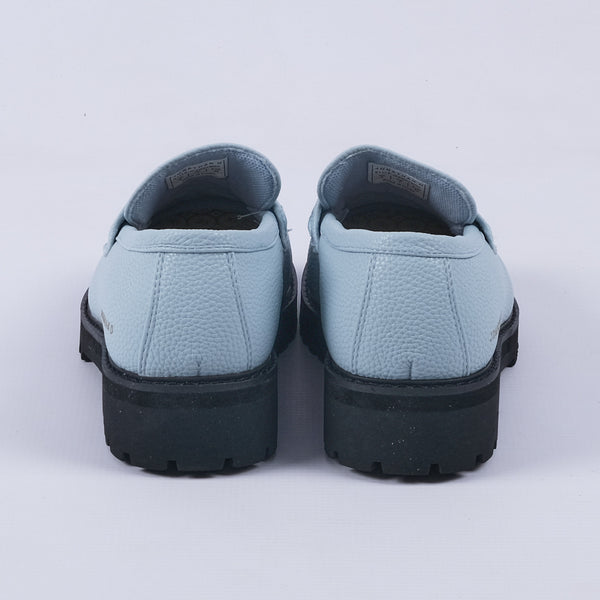 Pennymoc Shoes (Bubblegum)