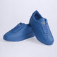 J Cort Shoes (Petrol)