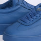 J Cort Shoes (Petrol)