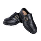 Tanner Loafers (Black)