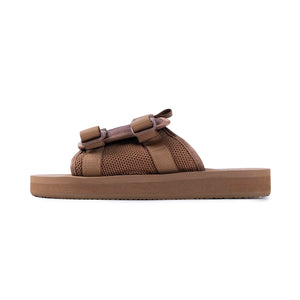 Jack Slides (Brown)