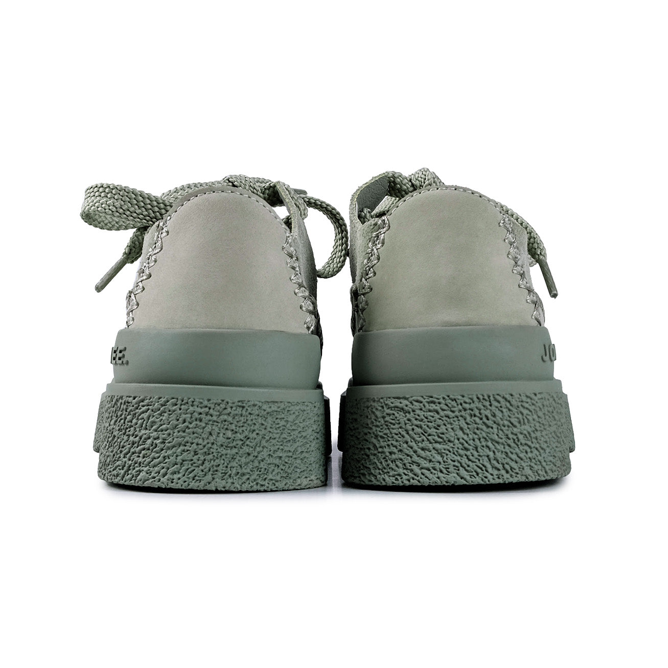 Trevor Loafers (Sage)