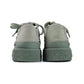Trevor Sneakers (Sage)