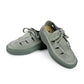 Trevor Sneakers (Sage)
