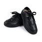 Trevor Loafers (Black)