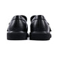 Mickey Loafers (Black)