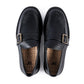 Mickey Loafers (Black)
