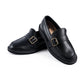 Mickey Loafers (Black)