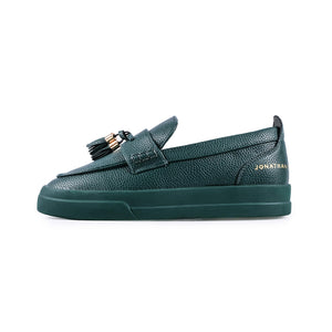 Tassel V2 Loafers (Avo)