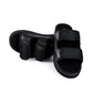 Jude Sandals (Black)