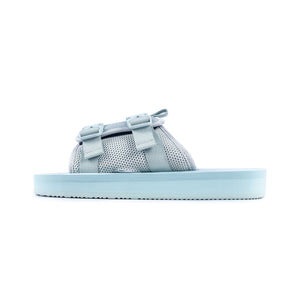 Jack Slides (Sage)