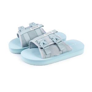 Jack Slides (Sage)