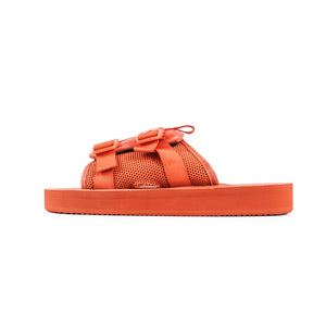 Jack Slides (Clay)