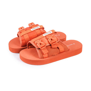 Jack Slides (Clay)