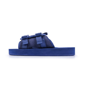 Jack Slides (Midnight)