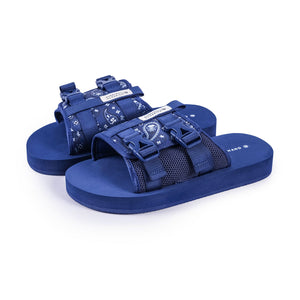 Jack Slides (Midnight)