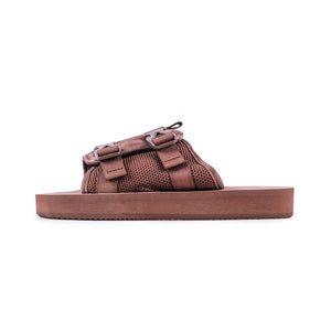 Jack Slides (Brown)