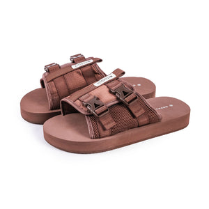 Jack Slides (Brown)