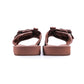 Jack Slides (Brown)