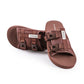 Jack Slides (Brown)