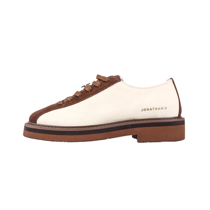 Roy Loafers (Cinnamon)