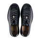 Roy Loafers (Black)