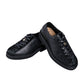 Roy Loafers (Black)