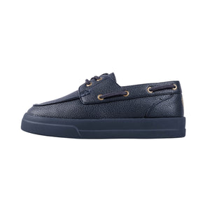 Marino Loafers (Deepsea)