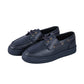 Marino Loafers (Deepsea)