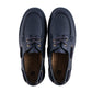 Marino Loafers (Deepsea)