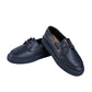 Marino Loafers (Deepsea)