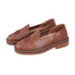 Sonny Loafers (Tobacco)