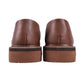 Sonny Loafers (Tobacco)