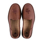 Sonny Loafers (Tobacco)
