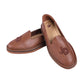 Sonny Loafers (Tobacco)