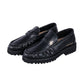 Kilkenny Loafers (Black)
