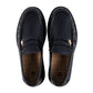 Kilkenny Loafers (Black)