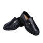 Kilkenny Loafers (Black)