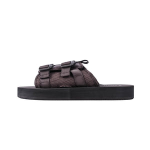 Jack Slides (Chocolate)